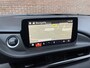 Mazda 6 Sportbreak 2.0 SkyActiv-G 165 Business Comfort | AUTOMAAT | LEDER | BOSE | NAVIGATIE