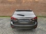 Mazda 6 Sportbreak 2.0 SkyActiv-G 165 Business Comfort | AUTOMAAT | LEDER | BOSE | NAVIGATIE
