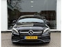Mercedes-Benz CLA Shooting Brake 180 Bus. Sol. AMG
