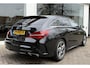 Mercedes-Benz CLA Shooting Brake 180 Bus. Sol. AMG