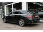 Mercedes-Benz CLA Shooting Brake 180 Bus. Sol. AMG