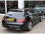 Mercedes-Benz CLA Shooting Brake 180 Bus. Sol. AMG