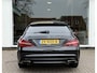 Mercedes-Benz CLA Shooting Brake 180 Bus. Sol. AMG