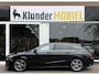 Mercedes-Benz CLA Shooting Brake 180 Bus. Sol. AMG