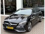 Mercedes-Benz CLA Shooting Brake 180 Bus. Sol. AMG