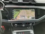 Audi Q3 35 TFSI 150pk S-tronic Advanced edition · Panoramadak · Apple/Android Car Play · Trekhaak · Navigatie · P-Sensoren · Alarm · 19'' Inch ·