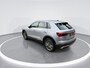 Audi Q3 35 TFSI 150pk S-tronic Advanced edition · Panoramadak · Apple/Android Car Play · Trekhaak · Navigatie · P-Sensoren · Alarm · 19'' Inch ·