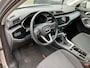 Audi Q3 35 TFSI 150pk S-tronic Advanced edition · Panoramadak · Apple/Android Car Play · Trekhaak · Navigatie · P-Sensoren · Alarm · 19'' Inch ·