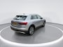 Audi Q3 35 TFSI 150pk S-tronic Advanced edition · Panoramadak · Apple/Android Car Play · Trekhaak · Navigatie · P-Sensoren · Alarm · 19'' Inch ·
