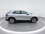 Audi Q3 35 TFSI 150pk S-tronic Advanced edition · Panoramadak · Apple/Android Car Play · Trekhaak · Navigatie · P-Sensoren · Alarm · 19'' Inch ·