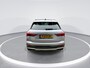 Audi Q3 35 TFSI 150pk S-tronic Advanced edition · Panoramadak · Apple/Android Car Play · Trekhaak · Navigatie · P-Sensoren · Alarm · 19'' Inch ·