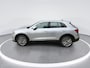 Audi Q3 35 TFSI 150pk S-tronic Advanced edition · Panoramadak · Apple/Android Car Play · Trekhaak · Navigatie · P-Sensoren · Alarm · 19'' Inch ·