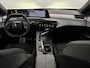 Peugeot 5008 1.2 Hybrid 145 GT 7P Camera, Half leder, Navi, Apple carplay, Rijstrook correctie, Elektrische achterklep, Cruise control, 2 jaar garantie