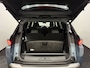 Peugeot 5008 1.2 Hybrid 145 GT 7P Camera, Half leder, Navi, Apple carplay, Rijstrook correctie, Elektrische achterklep, Cruise control, 2 jaar garantie