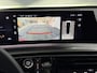 Peugeot 5008 1.2 Hybrid 145 GT 7P Camera, Half leder, Navi, Apple carplay, Rijstrook correctie, Elektrische achterklep, Cruise control, 2 jaar garantie
