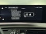 Peugeot 5008 1.2 Hybrid 145 GT 7P Camera, Half leder, Navi, Apple carplay, Rijstrook correctie, Elektrische achterklep, Cruise control, 2 jaar garantie
