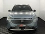 Peugeot 5008 1.2 Hybrid 145 GT 7P Camera, Half leder, Navi, Apple carplay, Rijstrook correctie, Elektrische achterklep, Cruise control, 2 jaar garantie