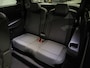 Peugeot 5008 1.2 Hybrid 145 GT 7P Camera, Half leder, Navi, Apple carplay, Rijstrook correctie, Elektrische achterklep, Cruise control, 2 jaar garantie