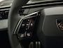 Peugeot 5008 1.2 Hybrid 145 GT 7P Camera, Half leder, Navi, Apple carplay, Rijstrook correctie, Elektrische achterklep, Cruise control, 2 jaar garantie