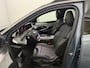 Peugeot 5008 1.2 Hybrid 145 GT 7P Camera, Half leder, Navi, Apple carplay, Rijstrook correctie, Elektrische achterklep, Cruise control, 2 jaar garantie
