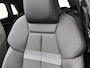 Audi A3 Sportback 45 TFSI e S edition Competition | Automaat | Panoramadak | Apple Carplay / Android Auto | Elektrisch Verstelbare Stoelen | Stoelverwarming | Virtual Cockpit | Climate Control | Cruise Control |