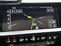 Audi A3 Sportback 45 TFSI e S edition Competition | Automaat | Panoramadak | Apple Carplay / Android Auto | Elektrisch Verstelbare Stoelen | Stoelverwarming | Virtual Cockpit | Climate Control | Cruise Control |