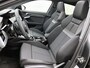 Audi A3 Sportback 45 TFSI e S edition Competition | Automaat | Panoramadak | Apple Carplay / Android Auto | Elektrisch Verstelbare Stoelen | Stoelverwarming | Virtual Cockpit | Climate Control | Cruise Control |