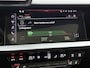 Audi A3 Sportback 45 TFSI e S edition Competition | Automaat | Panoramadak | Apple Carplay / Android Auto | Elektrisch Verstelbare Stoelen | Stoelverwarming | Virtual Cockpit | Climate Control | Cruise Control |