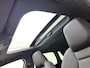 Audi A3 Sportback 45 TFSI e S edition Competition | Automaat | Panoramadak | Apple Carplay / Android Auto | Elektrisch Verstelbare Stoelen | Stoelverwarming | Virtual Cockpit | Climate Control | Cruise Control |