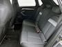 Audi A3 Sportback 45 TFSI e S edition Competition | Automaat | Panoramadak | Apple Carplay / Android Auto | Elektrisch Verstelbare Stoelen | Stoelverwarming | Virtual Cockpit | Climate Control | Cruise Control |