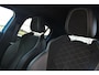 Peugeot 208 1.2 PureTech GT Pack | Navigatie | Camera | Alcantara | Apple carplay | NL auto | 46.500km | All season |