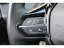 Peugeot 208 1.2 PureTech GT Pack | Navigatie | Camera | Alcantara | Apple carplay | NL auto | 46.500km | All season |