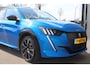 Peugeot 208 1.2 PureTech GT Pack | Navigatie | Camera | Alcantara | Apple carplay | NL auto | 46.500km | All season |