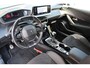 Peugeot 208 1.2 PureTech GT Pack | Navigatie | Camera | Alcantara | Apple carplay | NL auto | 46.500km | All season |