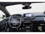 Peugeot 208 1.2 PureTech GT Pack | Navigatie | Camera | Alcantara | Apple carplay | NL auto | 46.500km | All season |