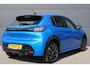 Peugeot 208 1.2 PureTech GT Pack | Navigatie | Camera | Alcantara | Apple carplay | NL auto | 46.500km | All season |