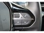Peugeot 208 1.2 PureTech GT Pack | Navigatie | Camera | Alcantara | Apple carplay | NL auto | 46.500km | All season |
