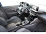 Peugeot 208 1.2 PureTech GT Pack | Navigatie | Camera | Alcantara | Apple carplay | NL auto | 46.500km | All season |