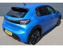 Peugeot 208 1.2 PureTech GT Pack | Navigatie | Camera | Alcantara | Apple carplay | NL auto | 46.500km | All season |