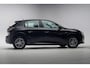 Peugeot e-208 EV Active Pack 50kWh 3-fase [ LED Navi Apple/Android ]