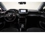 Peugeot e-208 EV Active Pack 50kWh 3-fase [ LED Navi Apple/Android ]