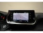 Peugeot e-208 EV Active Pack 50kWh 3-fase [ LED Navi Apple/Android ]