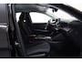 Peugeot e-208 EV Active Pack 50kWh 3-fase [ LED Navi Apple/Android ]