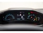 Peugeot e-208 EV Active Pack 50kWh 3-fase [ LED Navi Apple/Android ]