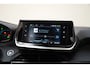 Peugeot e-208 EV Active Pack 50kWh 3-fase [ LED Navi Apple/Android ]