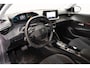 Peugeot e-208 EV Active Pack 50kWh 3-fase [ LED Navi Apple/Android ]