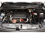 Peugeot e-208 EV Active Pack 50kWh 3-fase [ LED Navi Apple/Android ]