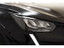 Peugeot e-208 EV Active Pack 50kWh 3-fase [ LED Navi Apple/Android ]