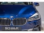 BMW 2-Serie Active Tourer 218i High Executive Edition|NAP