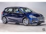 BMW 2-Serie Active Tourer 218i High Executive Edition|NAP